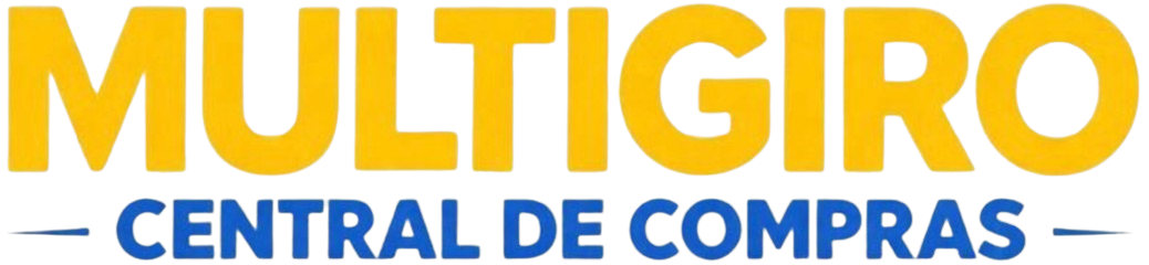 Multigiro Supermercado